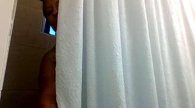 KandyKurry