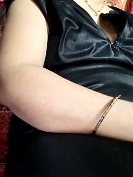 Kanika_Varma02