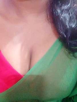 Kanika_s
