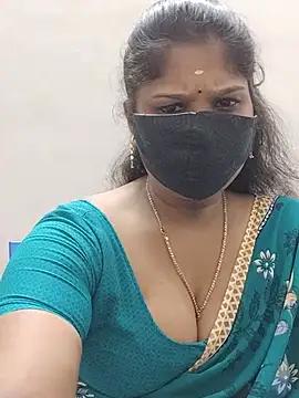Kanishka77