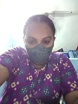 Kanmani69