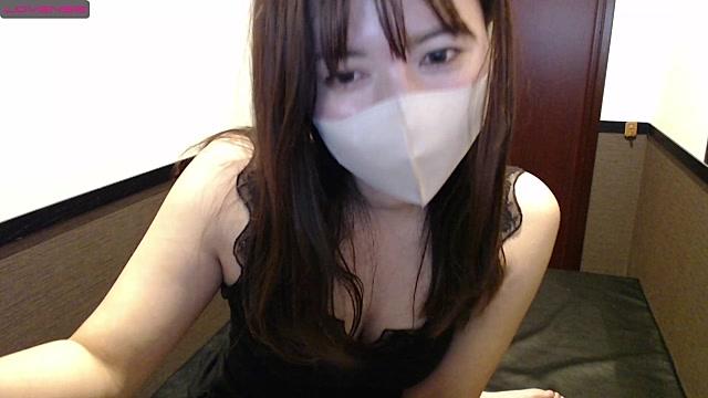 Kanna_Y