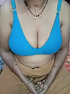 KannadaTamilTeluguBeauty