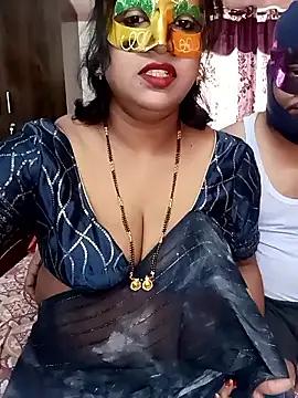 Kannada_crezycouple