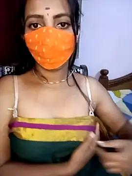 Kannada_sanya