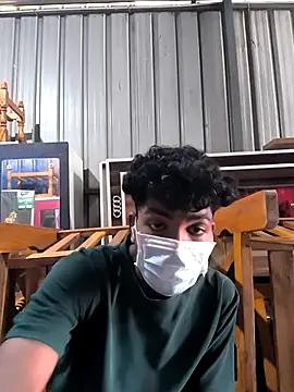 Kannadaboy10