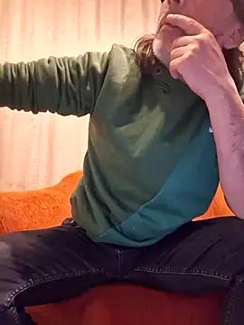 Kanun_Suz34
