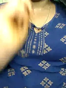 Kanya-telugu
