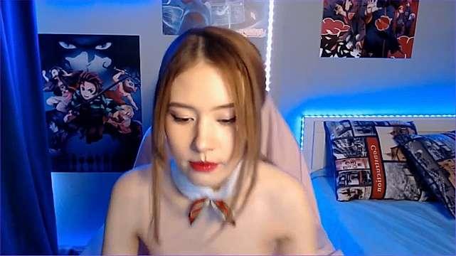 Kaoru_Kuroki