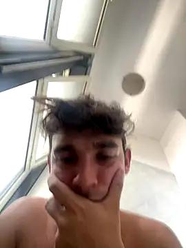 KappaReal
