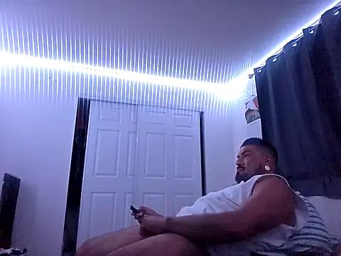 Kappthat
