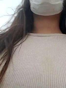 KaraMinaa