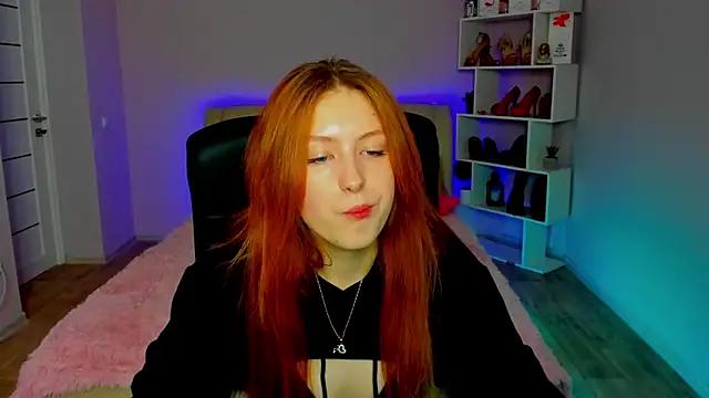 Kara_Devill_ti