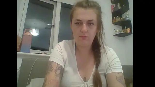 Kara_Hill11