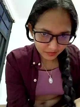 Karelys_Summer