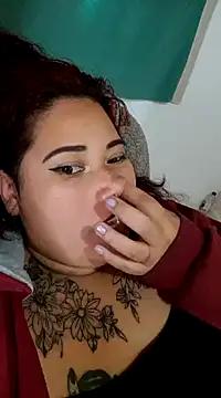 Karen-BBW
