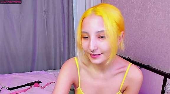 KarenIo