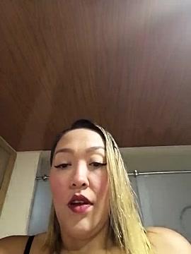 KarenOrtiiz_