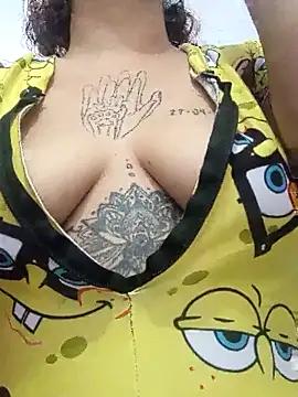 KarenT_xxx