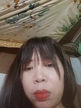 Karen_8686