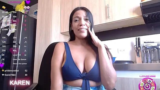 Karen_sex92