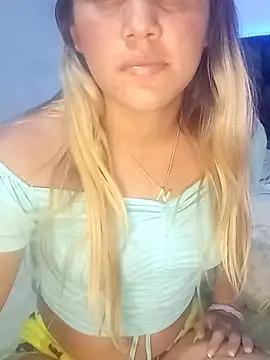 Karenn1