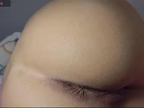 Karentatiana_
