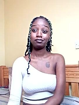 Kareyn