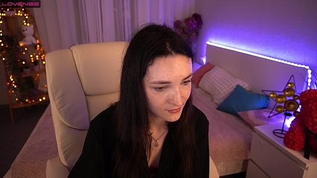 KariNeal