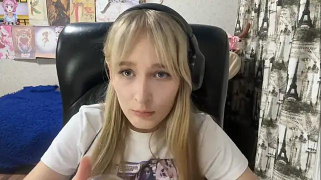 KarieBarlip