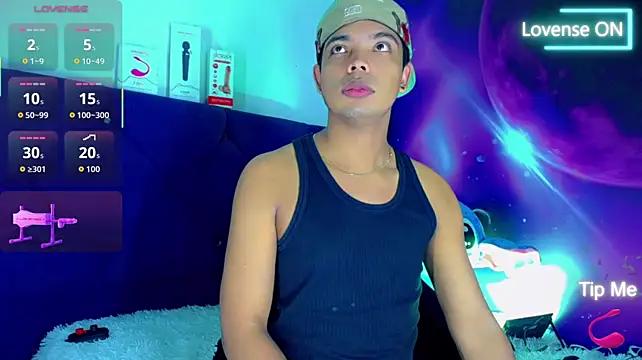 Karim_Noor