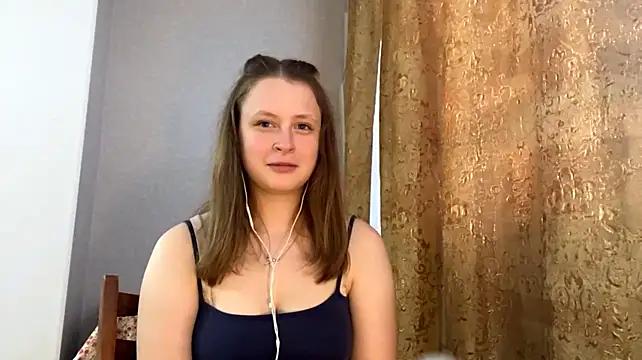 KarimaStubbe
