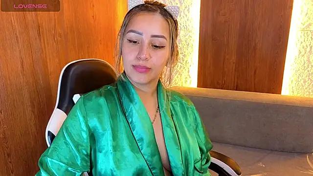 Karime_Sex_v