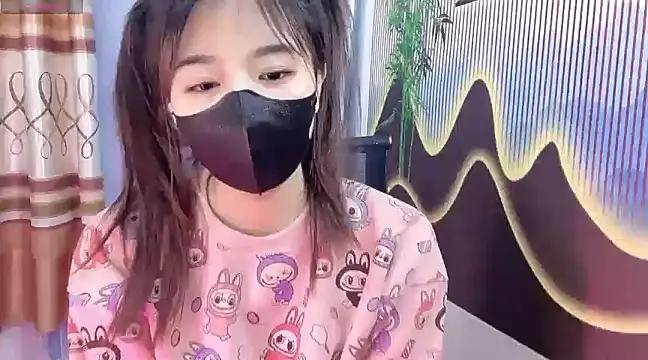 Karin_BaoBao