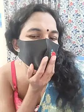 Karina-304