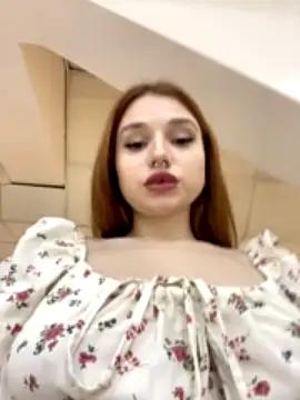 KarinaBraun