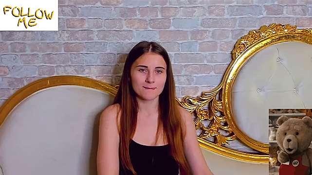 KarinaMax