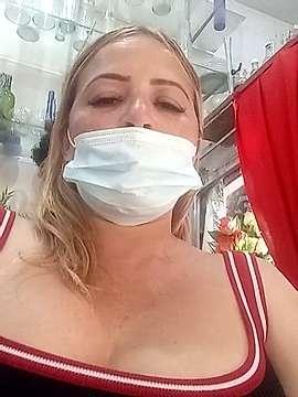 Karina_Love52