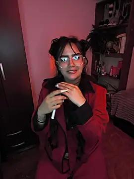 Karina_moon_x