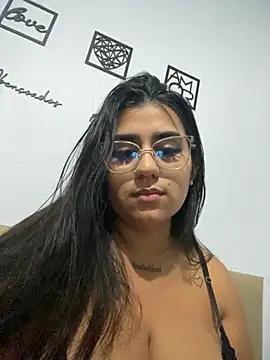 Karina_oficial
