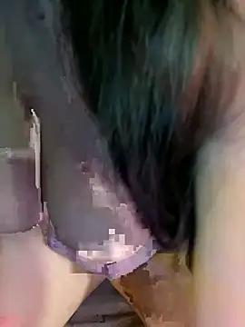 Karina_sexy9