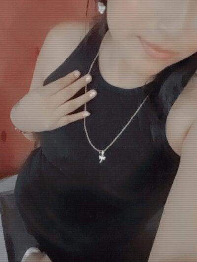 Kariol_autodors