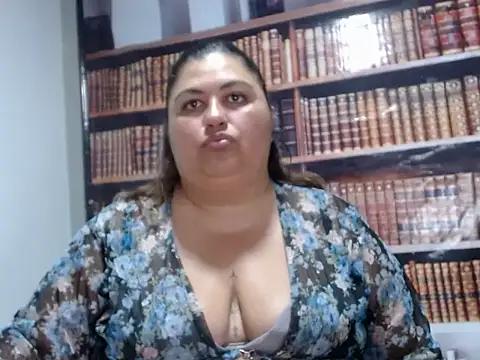 Karisa_Bbw