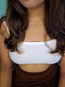 Karishma_rani1