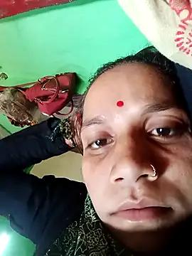 Karishma_singh