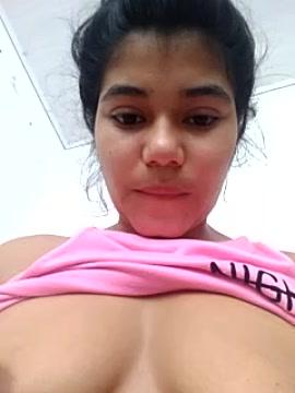Karla-Cutee