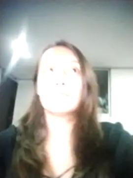 Karla-giraldo_