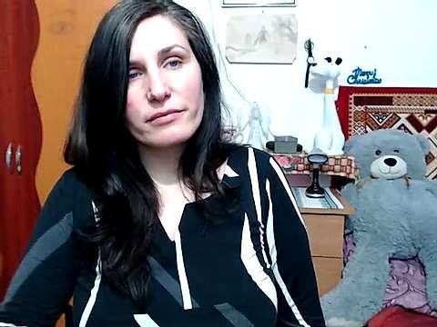 KarlaKey