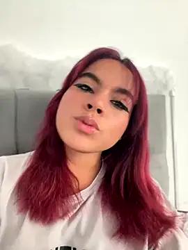 KarlaP_