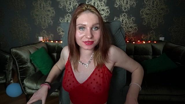 KarlaPuff